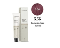 Tinte vegano sin amoniaco Kinessences 5.56 100 ml