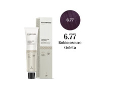 Tinte vegano sin amoniaco Kinessences 6.77 100 ml