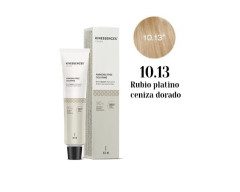 Tinte vegano sin amoniaco Kinessences 10.13 100 ml