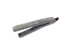 Corioliss Mini Swaroski plancha de pelo