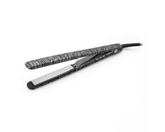 Kit Corioliss Plancha de Pelo C3 Silver Zebra + Secador Flow Dc