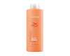 Wella Invigo Nutri Enrich acondicionador nutritivo 1000ml