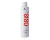 Osis+ Elastic laca fijación flexible 300ml