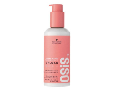 Osis+ Upload texturizante para cabello 200ml