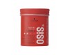 Osis+ Thrill voluminizador y texturizante 100ml
