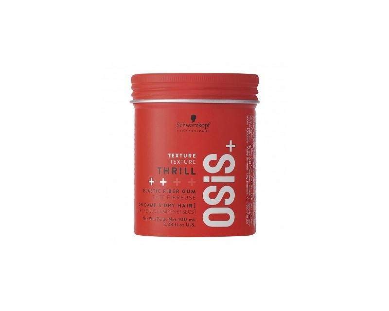 Osis+ Thrill voluminizador y texturizante 100ml
