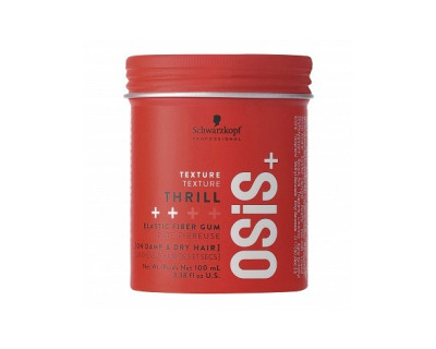 Osis+ Thrill voluminizador y texturizante 100ml
