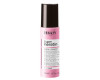 Dikson Prime Keratin mascarilla desenredante spray 150ml