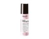 Dikson Prime Discipline spray termoprotector 150ml