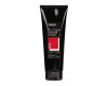 Dikson Prime Hair mascarilla color rojo 250ml