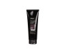 Dikson Prime Hair mascarilla color chocolate 250ml