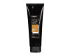 Dikson Prime Hair mascarilla color caramelo 250ml