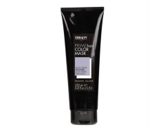 Dikson Prime Hair mascarilla color ceniza 250ml