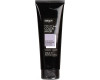 Dikson Prime Hair mascarilla color platino 250ml
