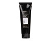Dikson Prime Hair mascarilla color plata 250ml