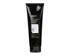 Dikson Prime Hair mascarilla color plata 250ml