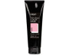 Dikson Prime Hair mascarilla color rosa 250ml