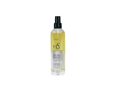 HS Milano 20 suero bifásico spray 250ml