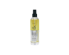 HS Milano 20 suero bifásico spray 250ml