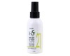HS Milano 21 crema spray alisante anti frizz 100ml