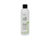 HS Milano 17 Crema Glaze activa rizos anti frizz 250ml