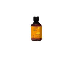 Egreen Champu After Sun 250 ml