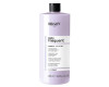 Dikson Prime Daily Frequent acondicionador uso diario 1000ml