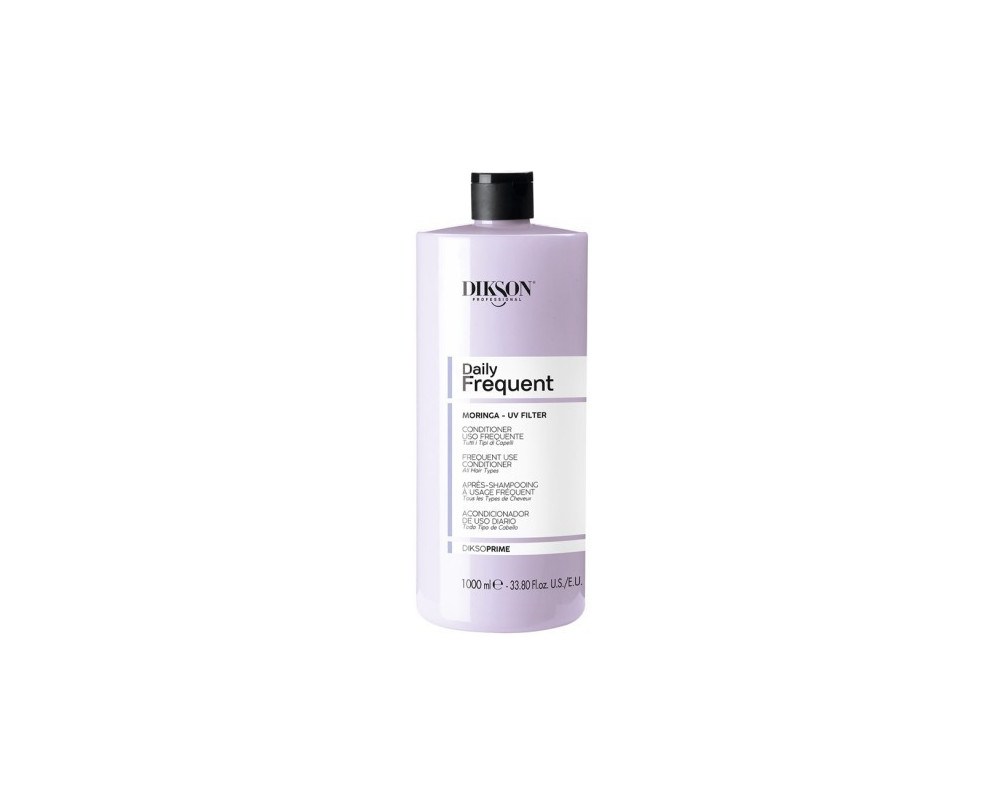 Dikson Prime Daily Frequent acondicionador uso diario 1000ml