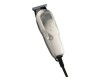 WAHL Maquina de Corte Hero