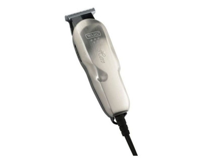 WAHL Maquina de Corte Hero