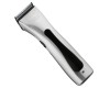 Wahl Maquina Cortapelos Beretto blanca