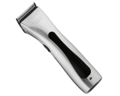 Wahl Maquina Cortapelos Beretto blanca