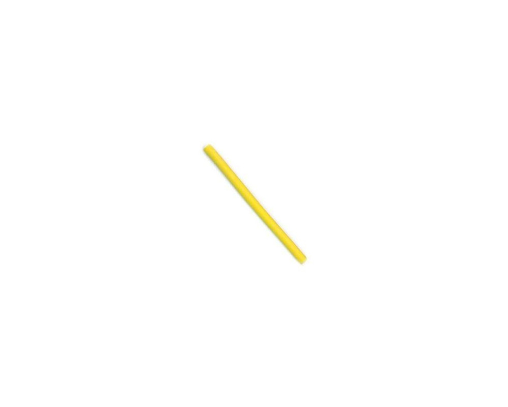 Body Papilotes N 11 Amarillo 12 uds.