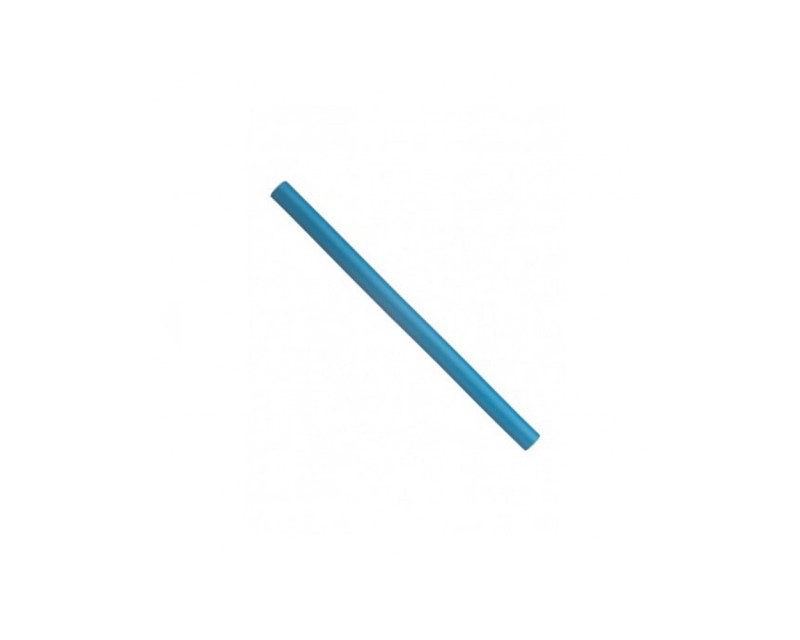 Body Papilotes N 9 Azul 12 uds.