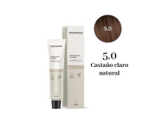 Tinte vegano sin amoniaco Kinessences 5.0 100 ml