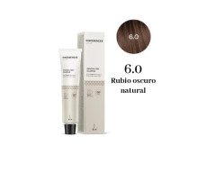 Tinte vegano sin amoniaco Kinessences 6.0 100 ml