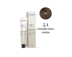 Tinte vegano sin amoniaco Kinessences 5.1 100 ml