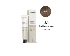 Tinte vegano sin amoniaco Kinessences 6.1 100 ml