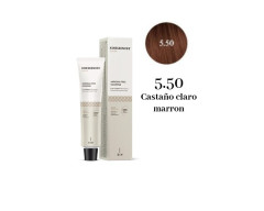 Tinte vegano sin amoniaco Kinessences 5.50 100 ml