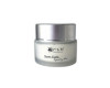 Crema células madre RTB Stem Cells 50 ml