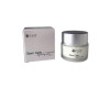 Crema células madre RTB Stem Cells 50 ml