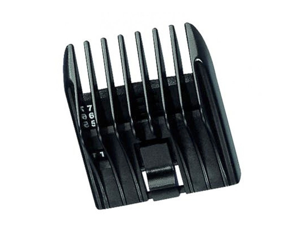 Wahl Peine Regulable 7 posiciones