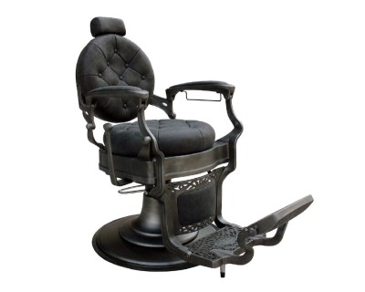 Sillón barbero Eurostil Stafford