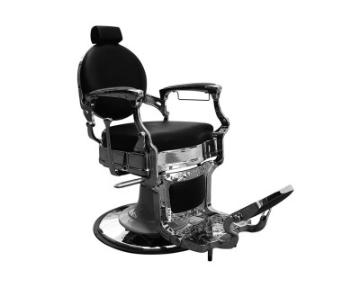 Sillón barbero Eurostil Classic