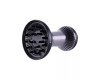 Perfect Beauty Rizzi Dryer secador difusor