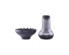 Perfect Beauty Rizzi Dryer secador difusor