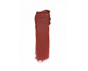 Andreia Liquid Lipstick Kiss Proof 25 Red Rose