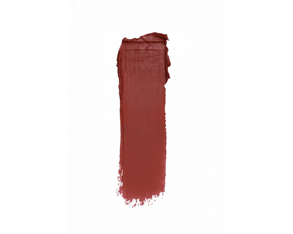 Andreia Liquid Lipstick Kiss Proof 25 Red Rose