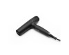 Secador Corioliss Whisper Black