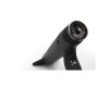 Secador Corioliss Whisper Black
